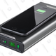Goal Zero Built the Ultimate USB Battery Pack, For a Price